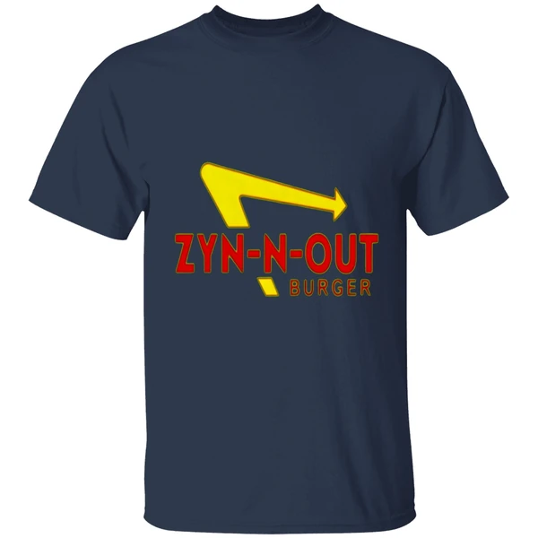 zyn-n-out-burger-shirt-navy