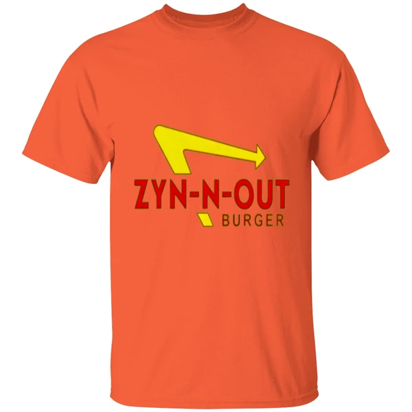 zyn-n-out-burger-shirt-orange